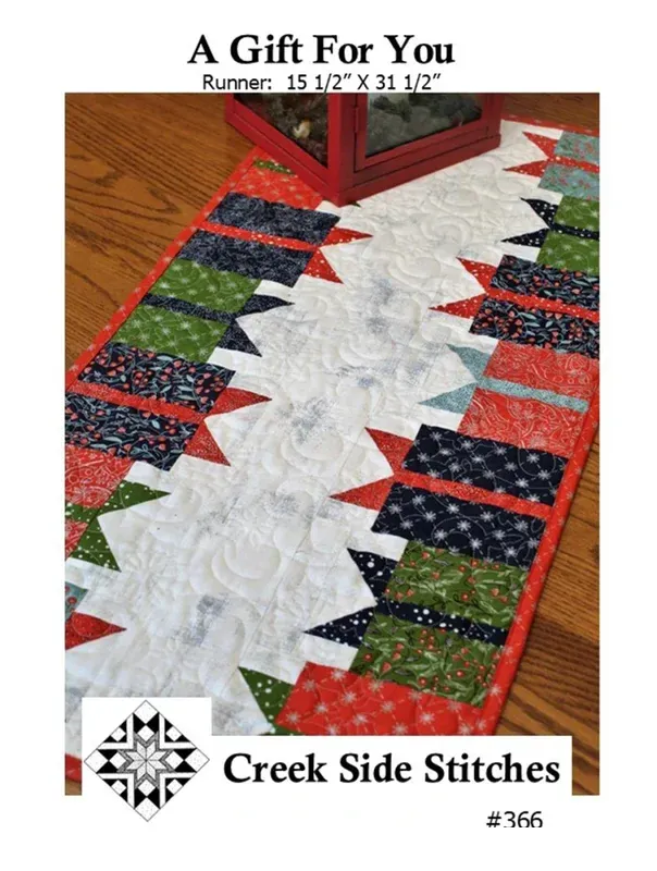 theshiplapquiltshop5682353