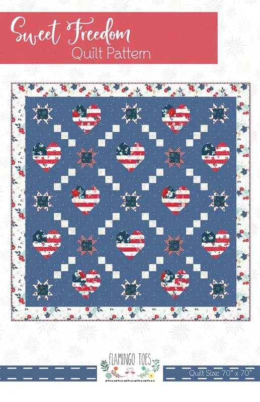 theshiplapquiltshop5682372