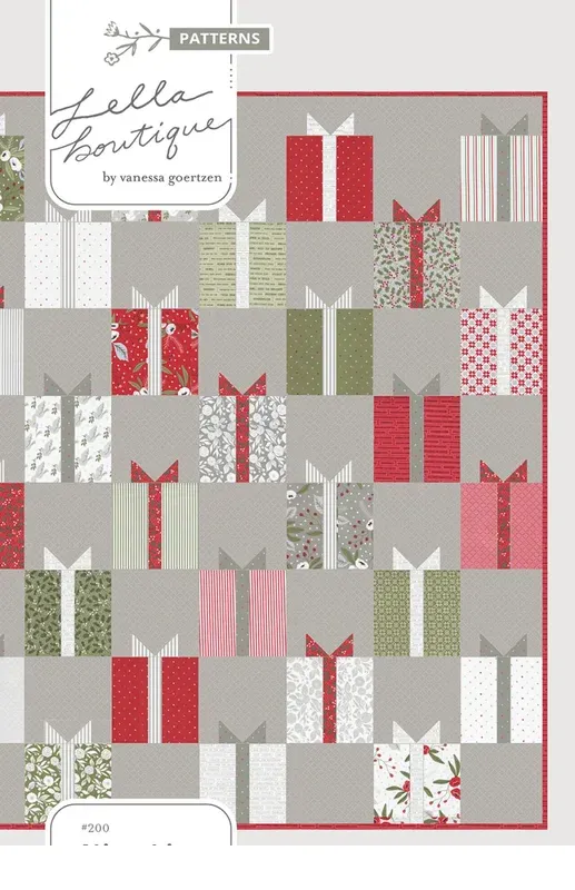 theshiplapquiltshop5682384