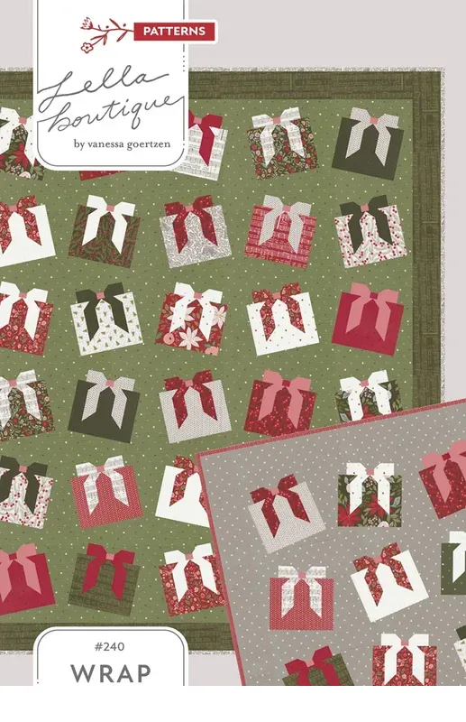theshiplapquiltshop5682398
