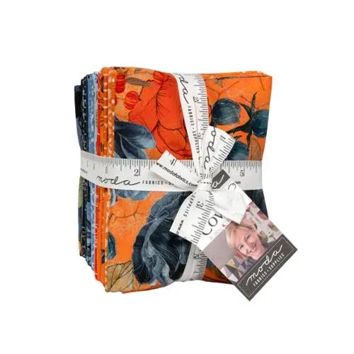 theshiplapquiltshop5682462