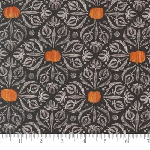 theshiplapquiltshop5682613