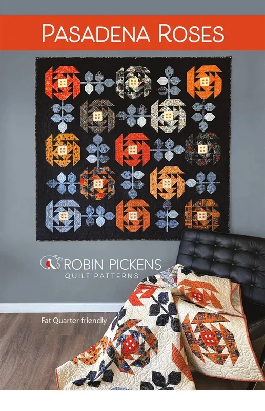 theshiplapquiltshop5682802
