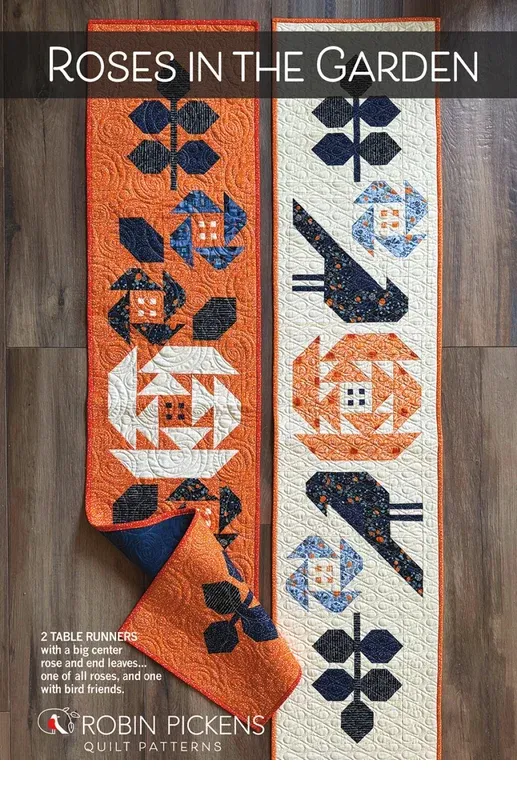 theshiplapquiltshop5682814