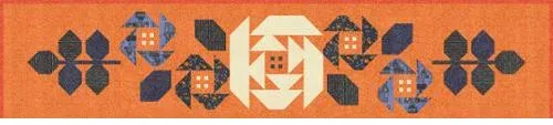 theshiplapquiltshop5682839