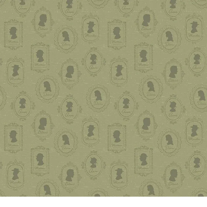 theshiplapquiltshop5682879