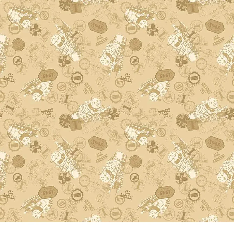 theshiplapquiltshop5682894
