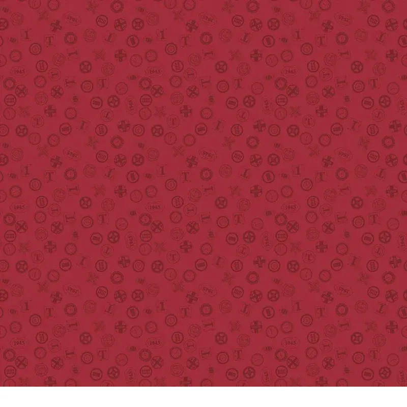theshiplapquiltshop5682910
