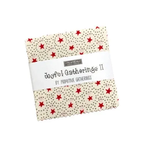 theshiplapquiltshop5683040