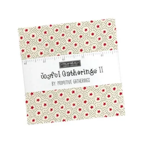 theshiplapquiltshop5683052