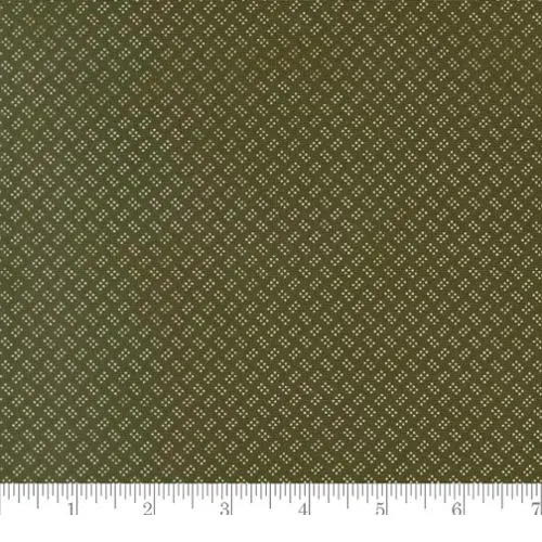 theshiplapquiltshop5683077