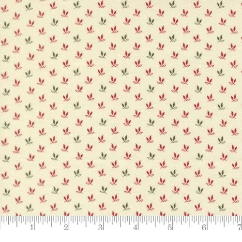 theshiplapquiltshop5683091