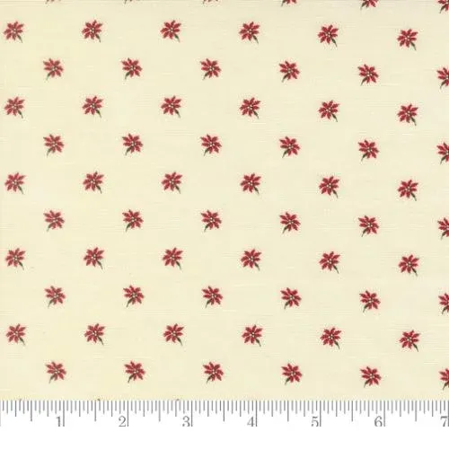 theshiplapquiltshop5683119