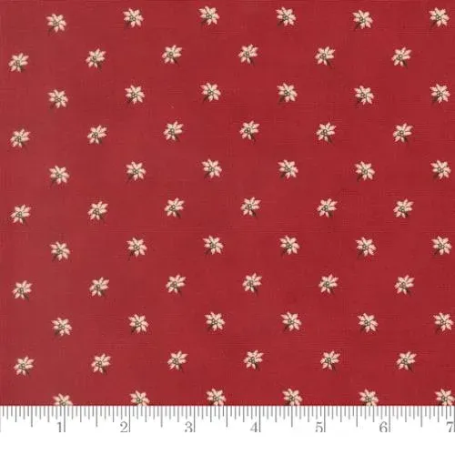 theshiplapquiltshop5683130