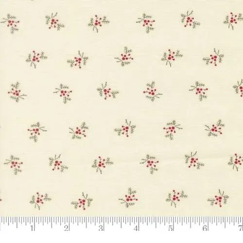 theshiplapquiltshop5683139