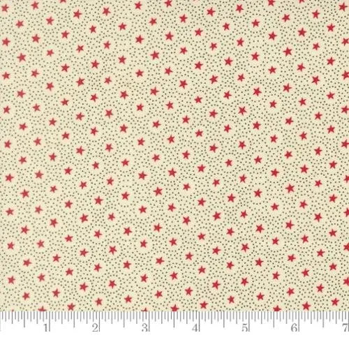 theshiplapquiltshop5683203