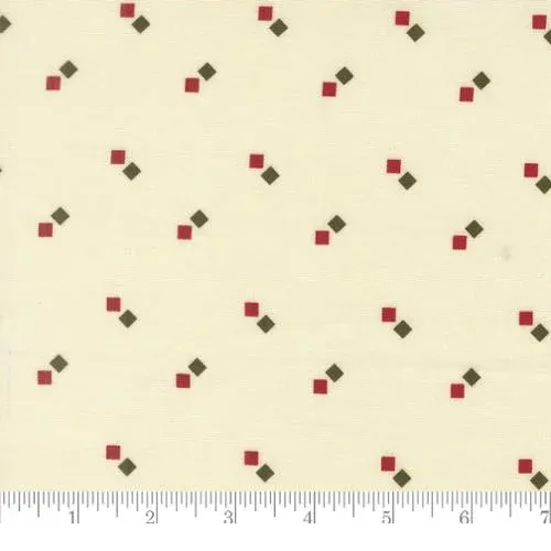 theshiplapquiltshop5683261