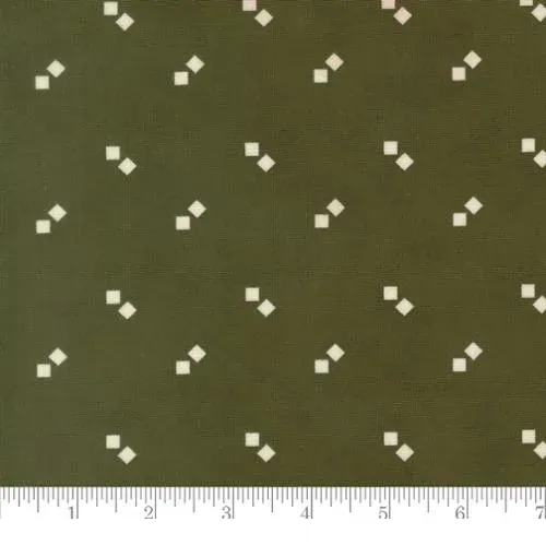 theshiplapquiltshop5683288