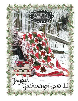 theshiplapquiltshop5683296