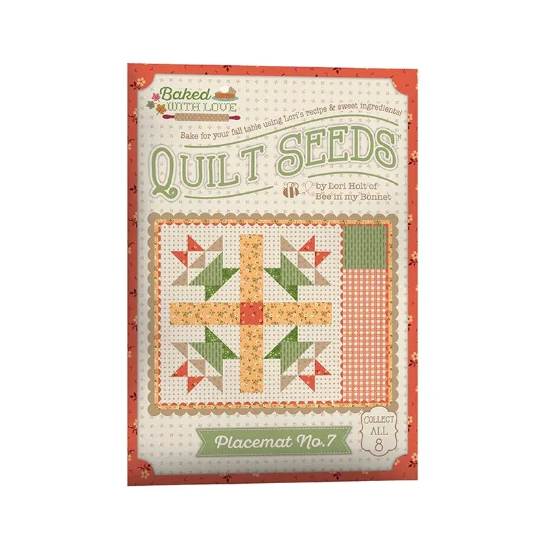 theshiplapquiltshop5683309