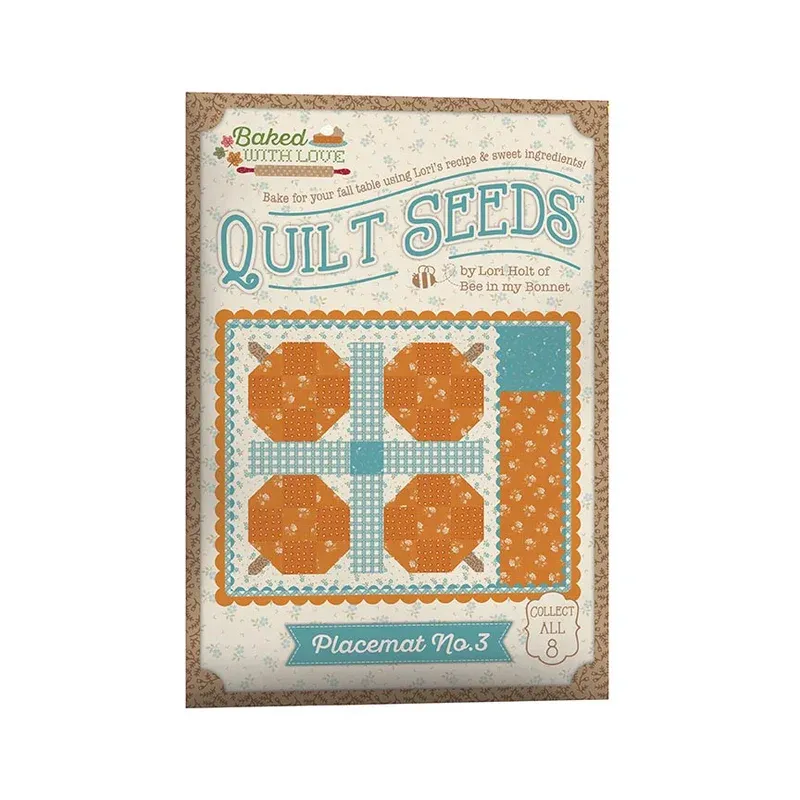 theshiplapquiltshop5683335