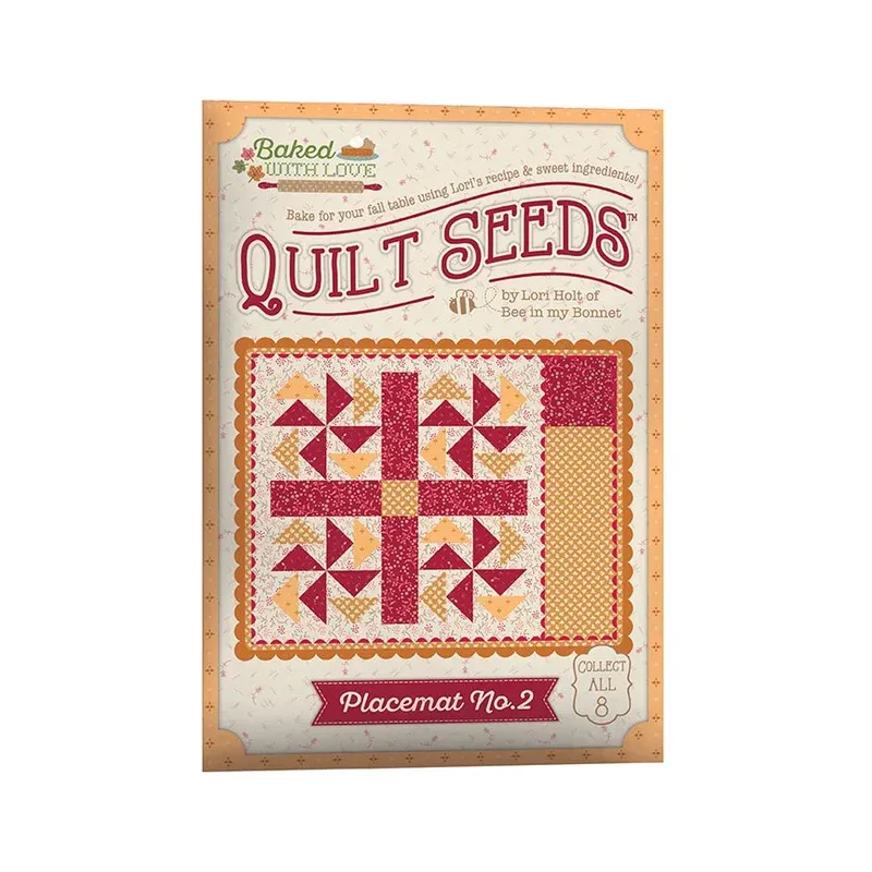 theshiplapquiltshop5683360