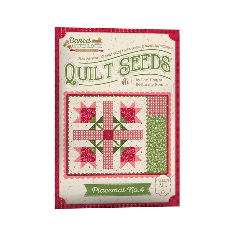 theshiplapquiltshop5683370