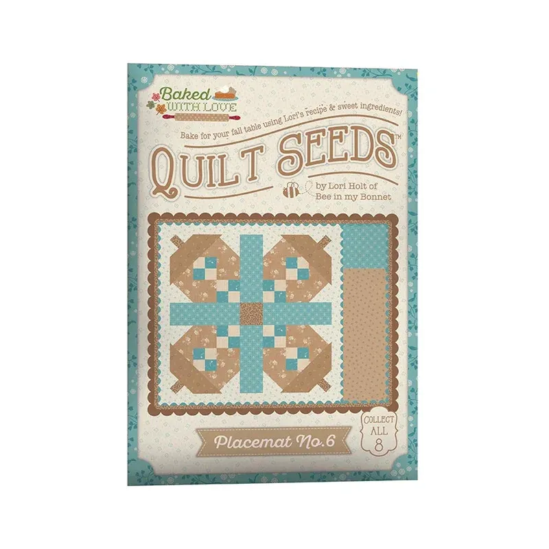 theshiplapquiltshop5683399