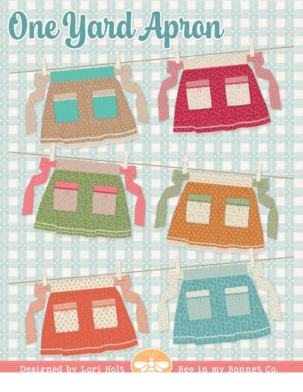 theshiplapquiltshop5683437