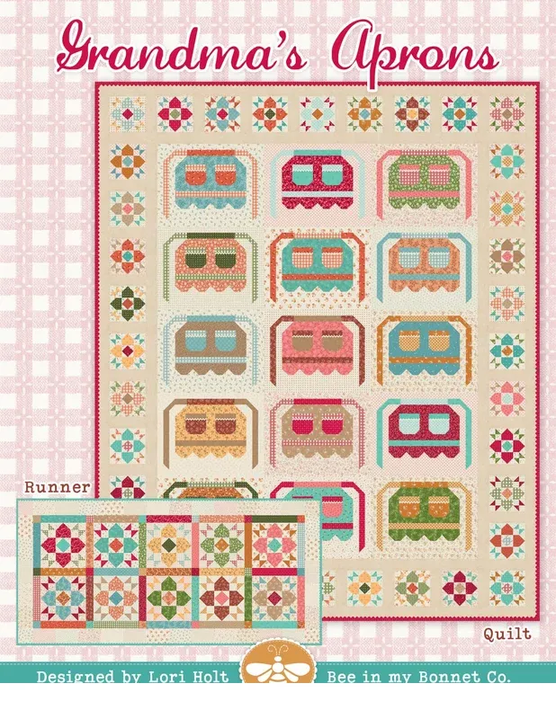 theshiplapquiltshop5683453