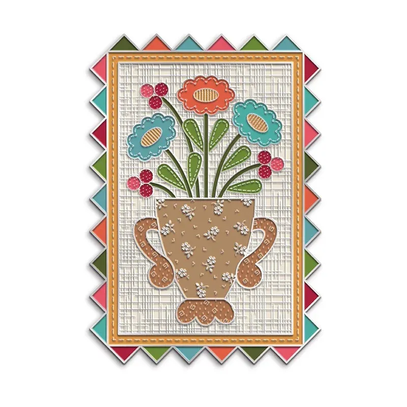 theshiplapquiltshop5683478