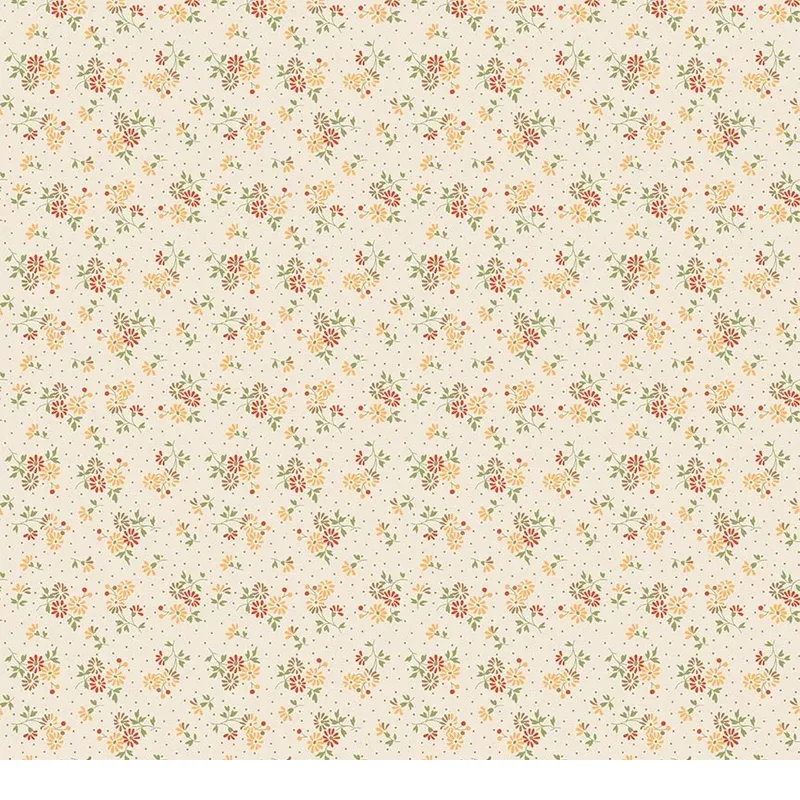 theshiplapquiltshop5683490
