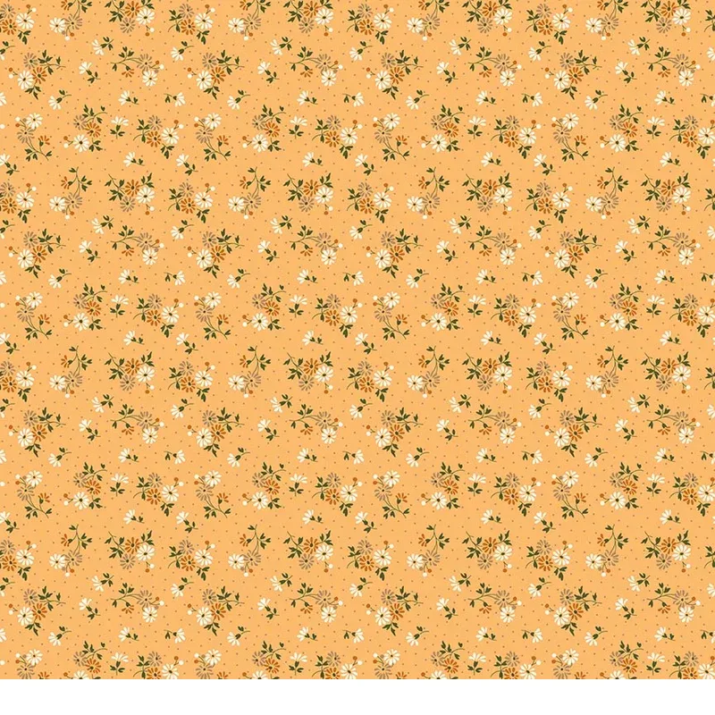 theshiplapquiltshop5683502