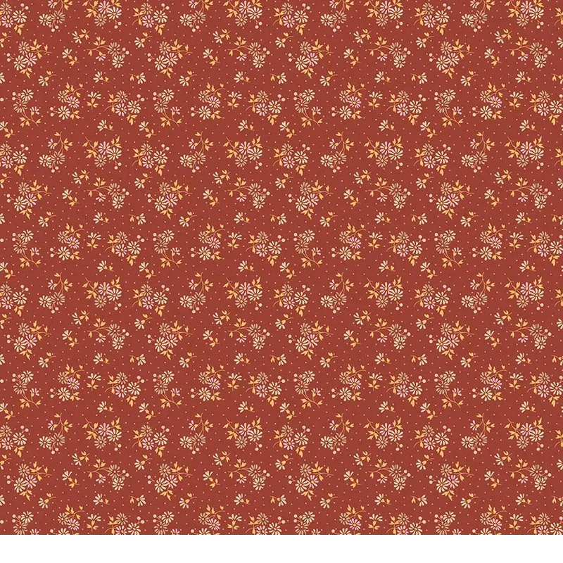 theshiplapquiltshop5683517