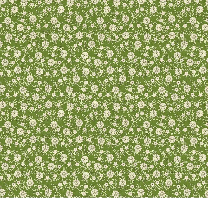 theshiplapquiltshop5683550