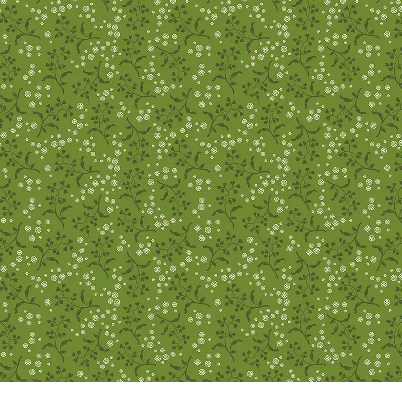 theshiplapquiltshop5683564