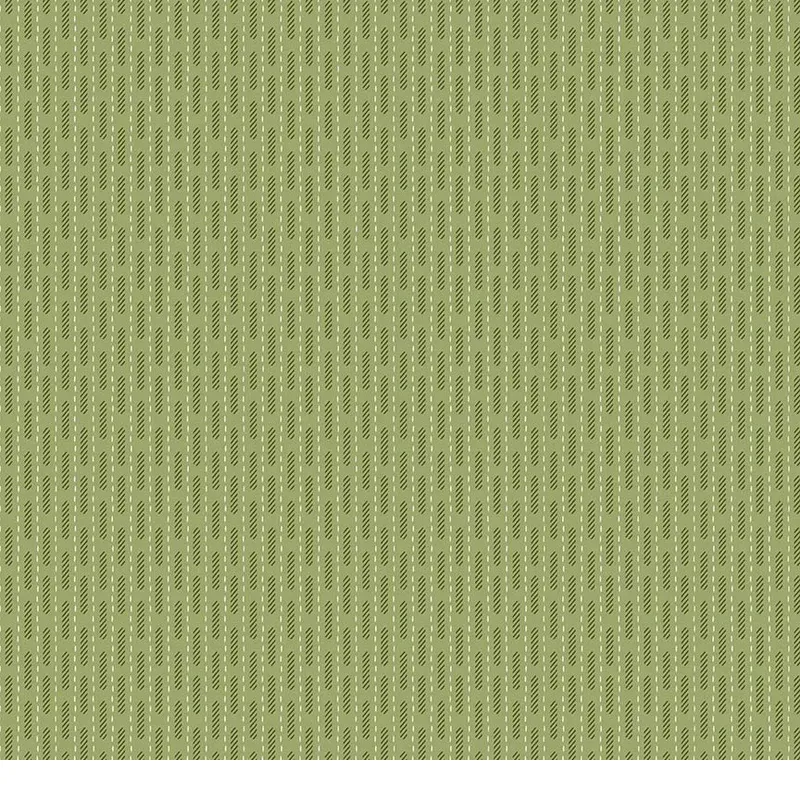 theshiplapquiltshop5683599