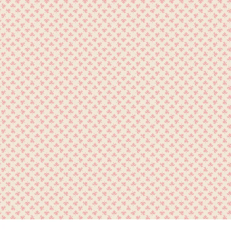 theshiplapquiltshop5683613