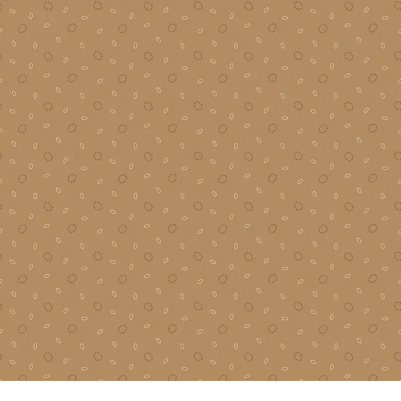 theshiplapquiltshop5683632