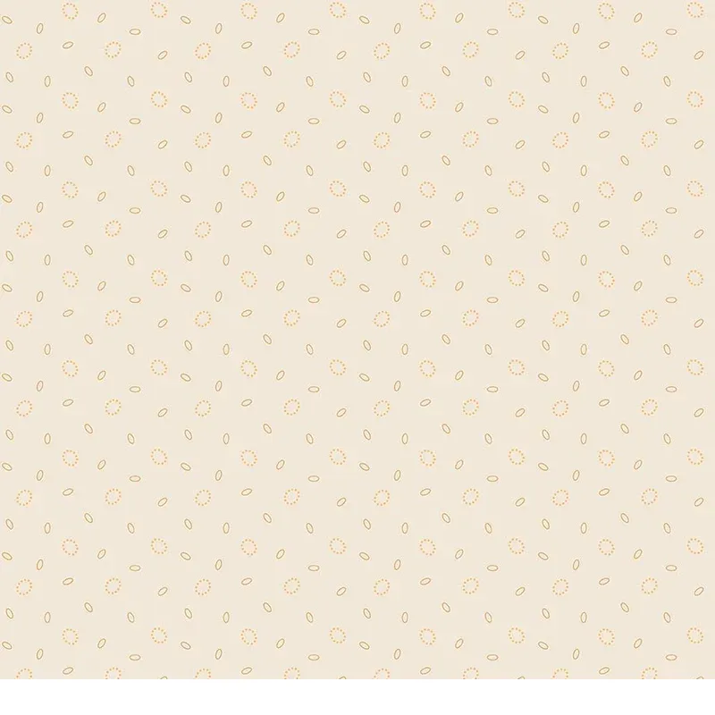 theshiplapquiltshop5683647