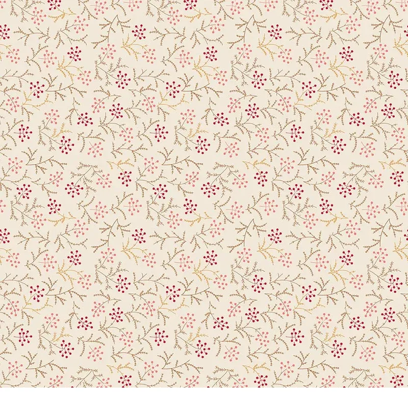 theshiplapquiltshop5683660
