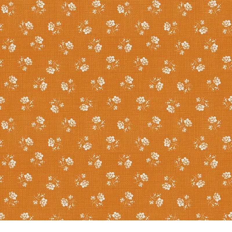 theshiplapquiltshop5683676