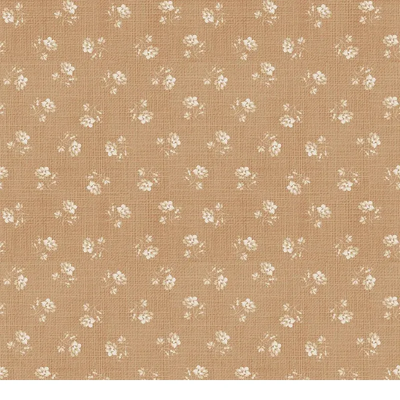 theshiplapquiltshop5683687