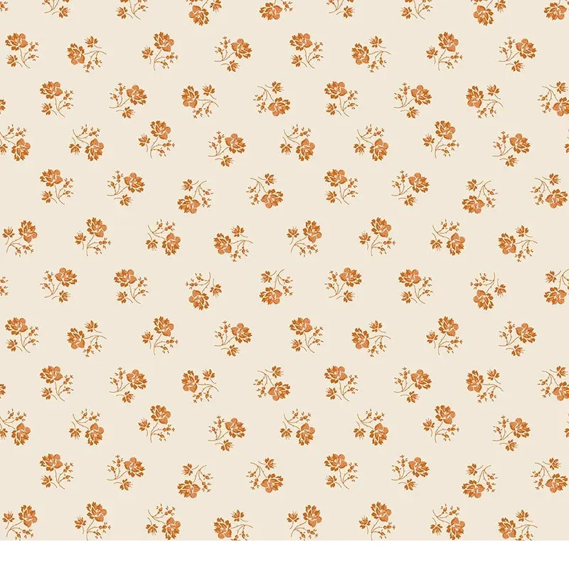 theshiplapquiltshop5683701