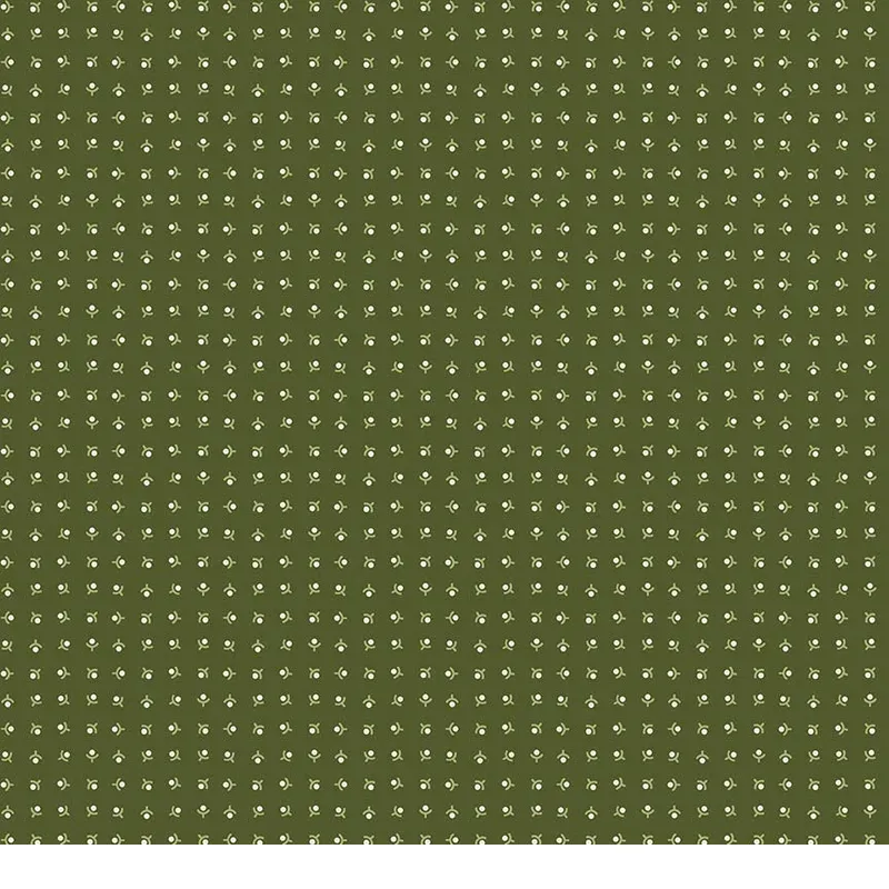 theshiplapquiltshop5683746