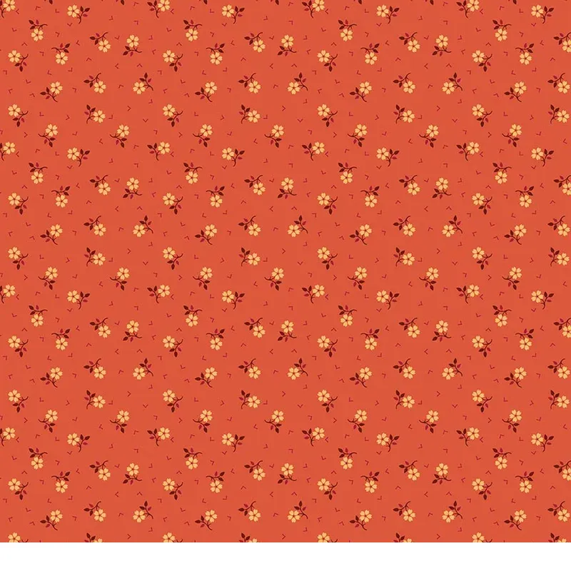 theshiplapquiltshop5683764