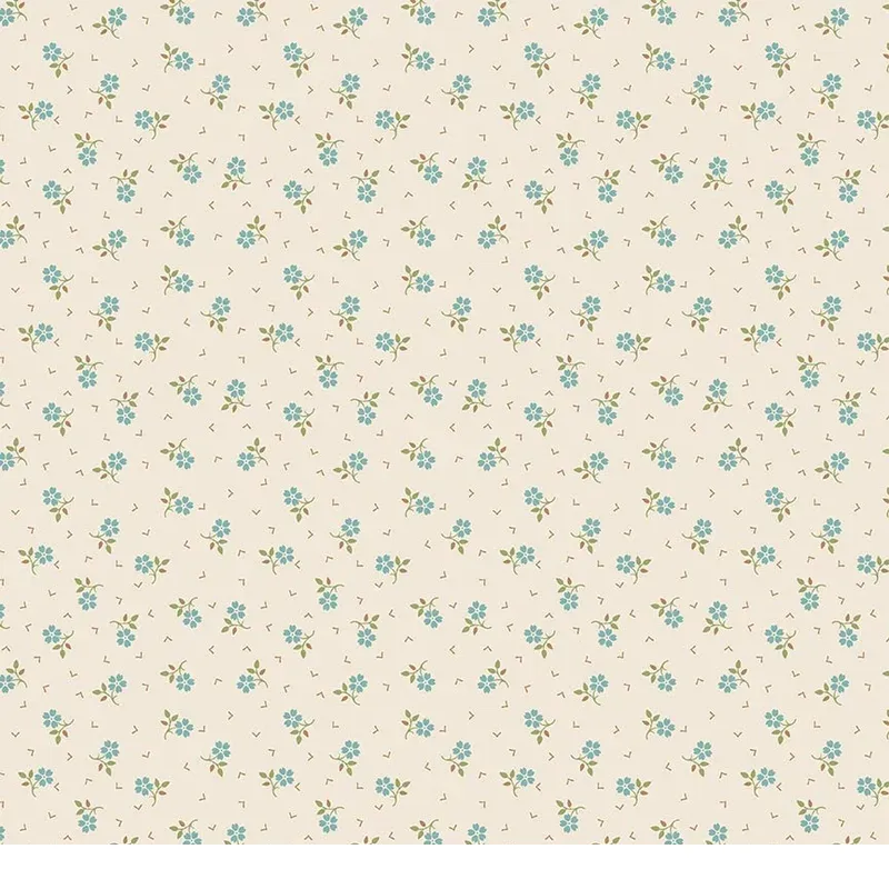 theshiplapquiltshop5683774