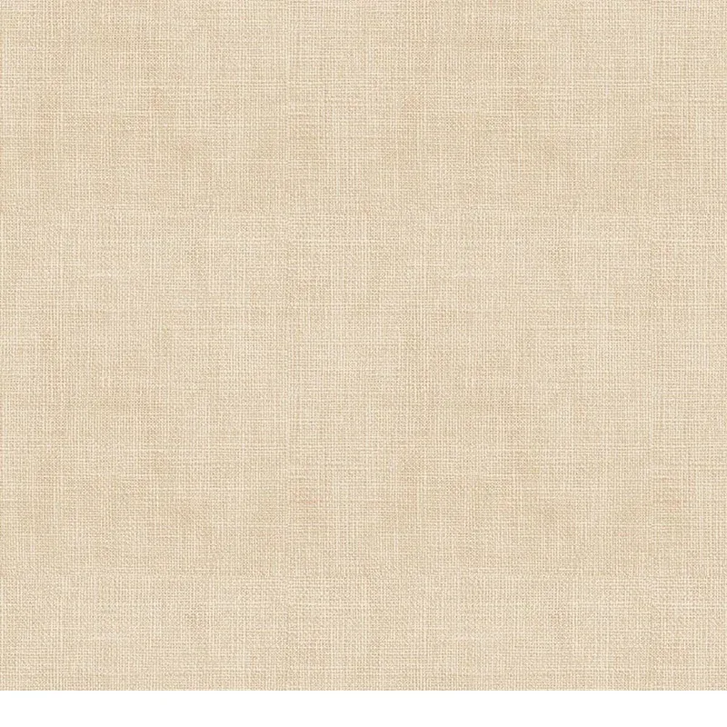 theshiplapquiltshop5683790