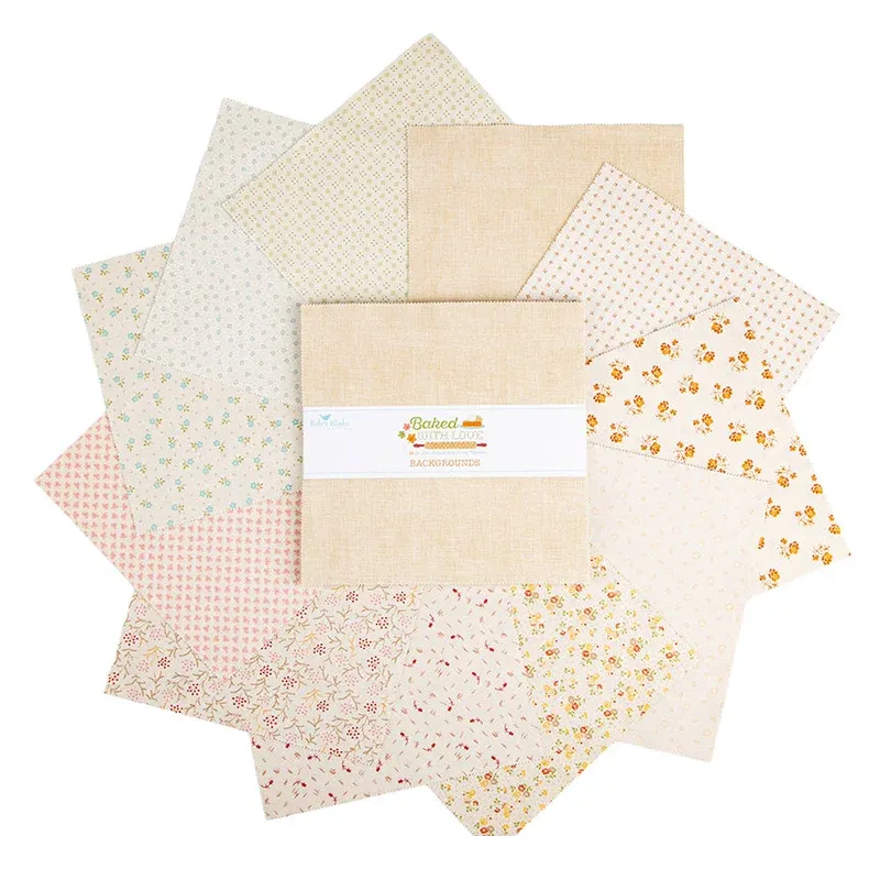 theshiplapquiltshop5683812