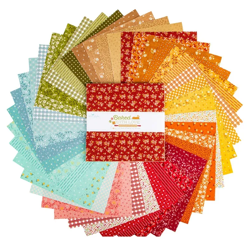 theshiplapquiltshop5683830